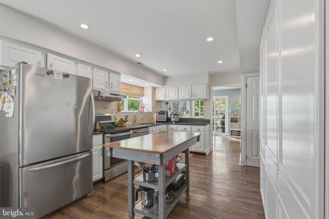 342 ALBERTS WAY, Langhorne, PA 19047
