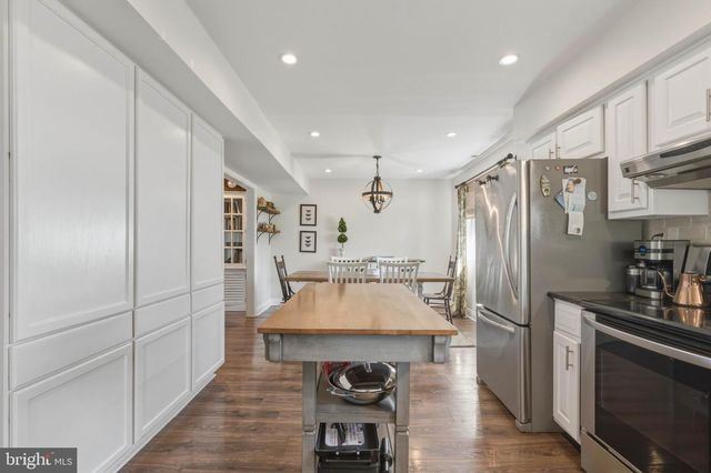 342 ALBERTS WAY, Langhorne, PA 19047