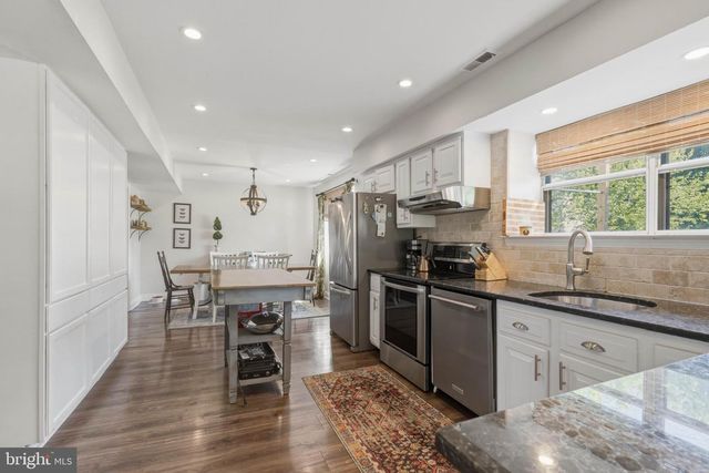 342 ALBERTS WAY, Langhorne, PA 19047
