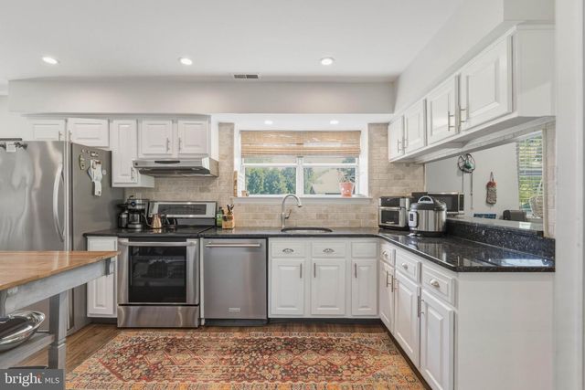 342 ALBERTS WAY, Langhorne, PA 19047