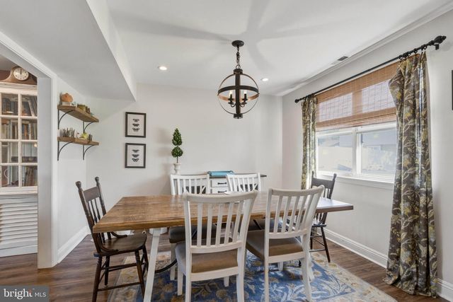 342 ALBERTS WAY, Langhorne, PA 19047