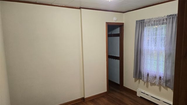 400 THOMAS Street, Cambridge Springs Boro, PA 16403