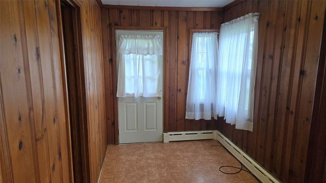 400 THOMAS Street, Cambridge Springs Boro, PA 16403