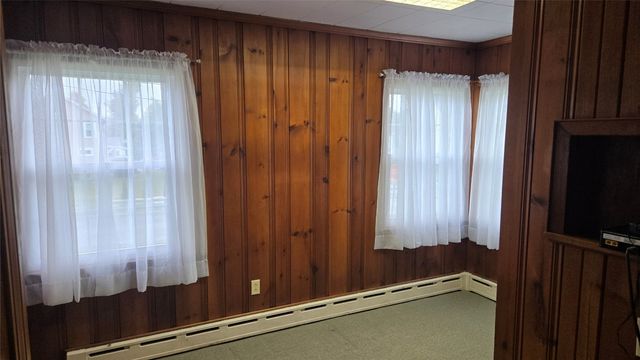 400 THOMAS Street, Cambridge Springs Boro, PA 16403