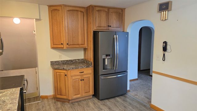 400 THOMAS Street, Cambridge Springs Boro, PA 16403