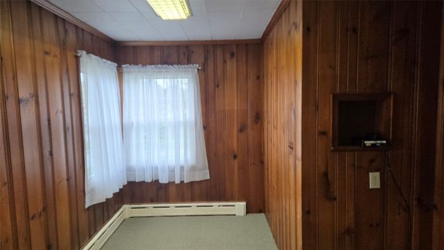 400 THOMAS Street, Cambridge Springs Boro, PA 16403