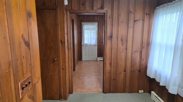 400 THOMAS Street, Cambridge Springs Boro, PA 16403