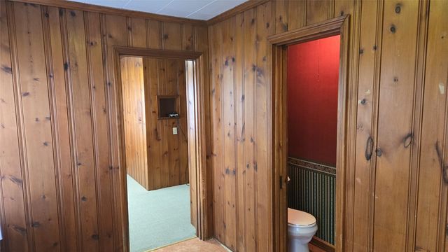 400 THOMAS Street, Cambridge Springs Boro, PA 16403