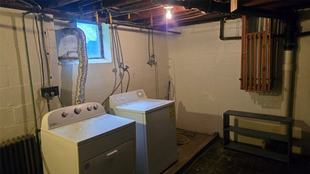 400 THOMAS Street, Cambridge Springs Boro, PA 16403