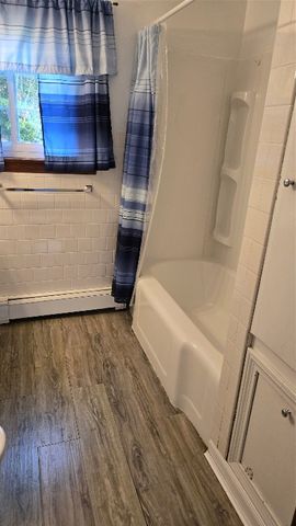 400 THOMAS Street, Cambridge Springs Boro, PA 16403