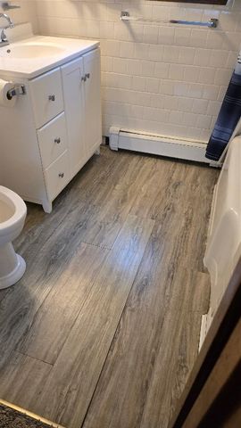 400 THOMAS Street, Cambridge Springs Boro, PA 16403