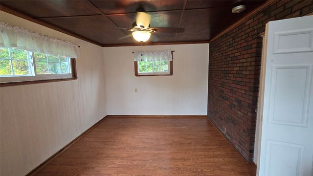 400 THOMAS Street, Cambridge Springs Boro, PA 16403