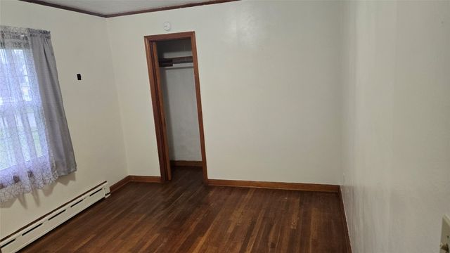 400 THOMAS Street, Cambridge Springs Boro, PA 16403