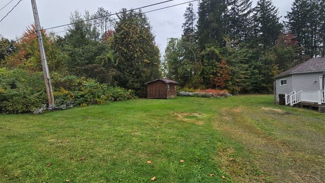 400 THOMAS Street, Cambridge Springs Boro, PA 16403