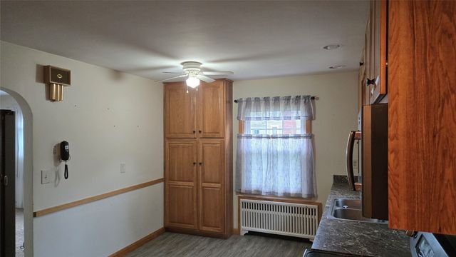 400 THOMAS Street, Cambridge Springs Boro, PA 16403