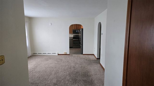 400 THOMAS Street, Cambridge Springs Boro, PA 16403