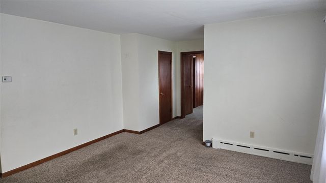 400 THOMAS Street, Cambridge Springs Boro, PA 16403