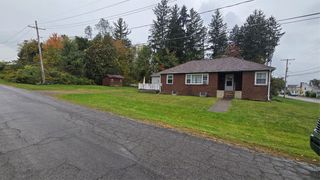 400 THOMAS Street, Cambridge Springs Boro, PA 16403