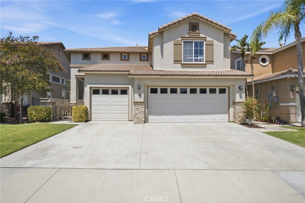 10 Villa Valtelena, Lake Elsinore, CA 92532 — photo 2