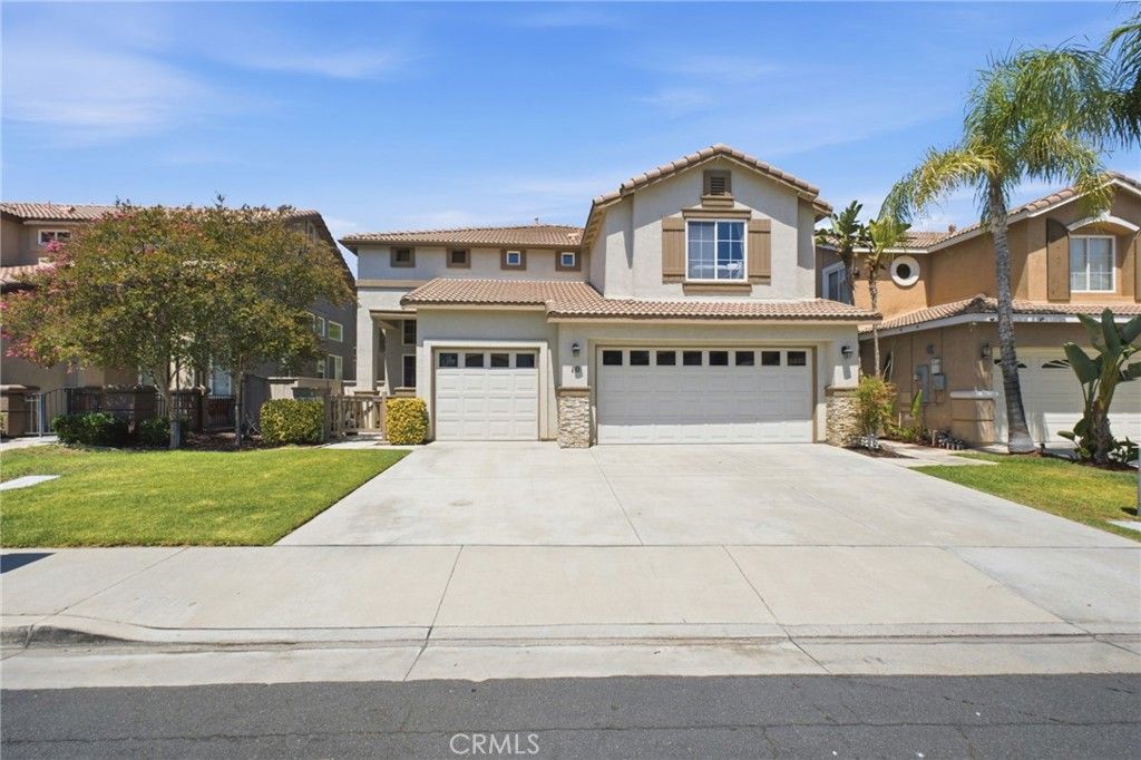 10 Villa Valtelena, Lake Elsinore, CA 92532 — photo 3