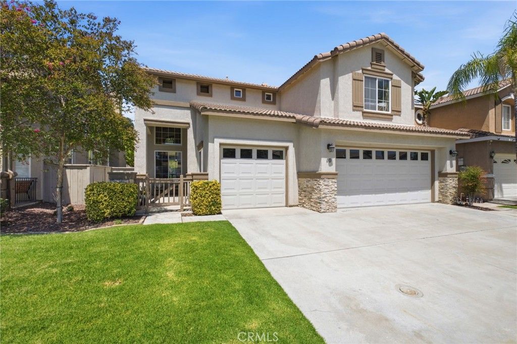 10 Villa Valtelena, Lake Elsinore, CA 92532 — photo 4