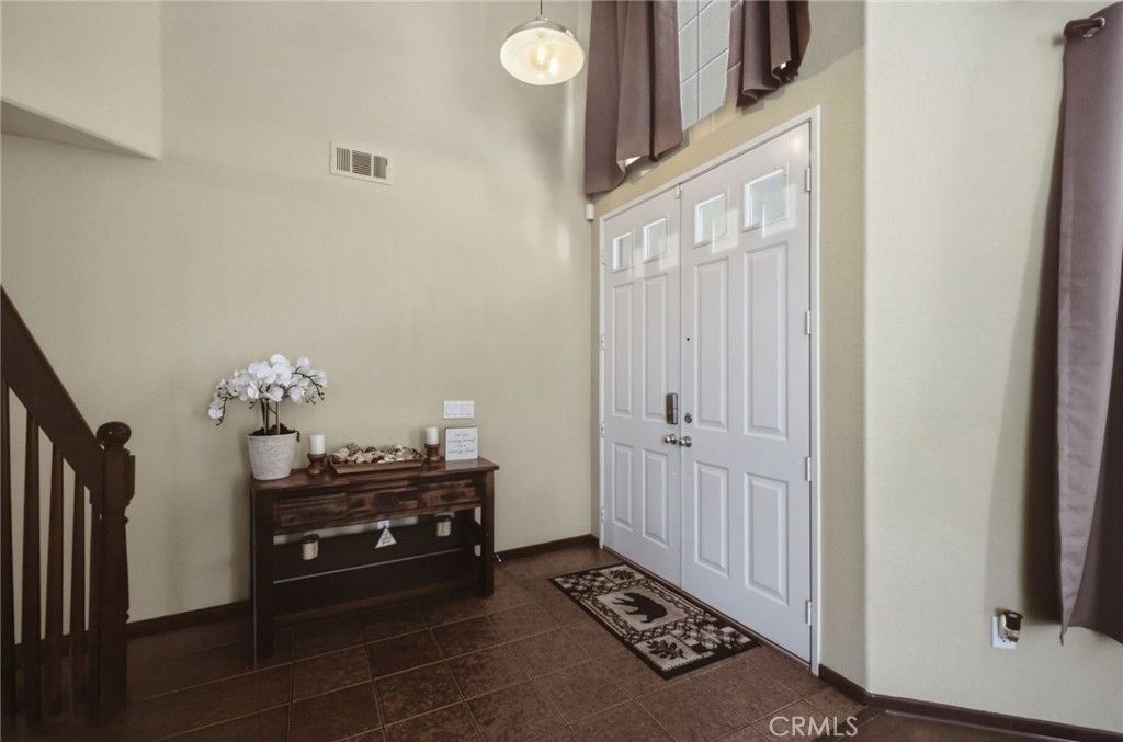10 Villa Valtelena, Lake Elsinore, CA 92532 — photo 5