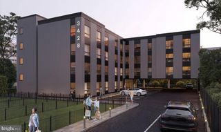3428 N 18TH ST, Philadelphia, PA 19140