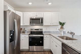 3576 Perrins Hill Way, Prince George, VA 23875
