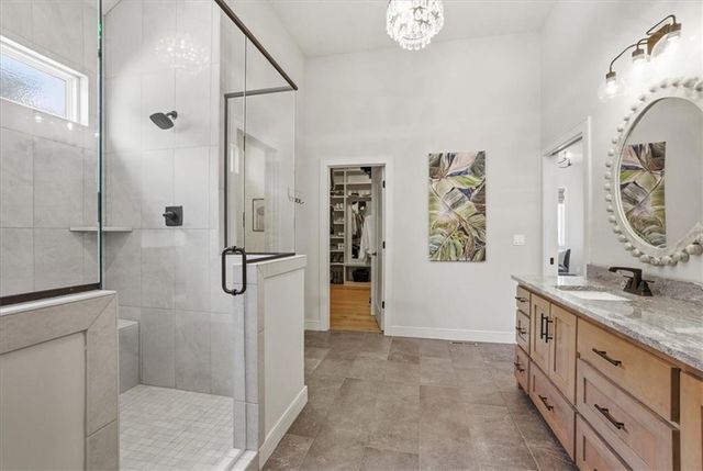 17321 Bradshaw Street, Overland Park, KS 66221