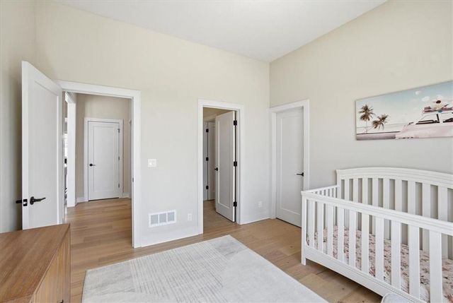 17321 Bradshaw Street, Overland Park, KS 66221