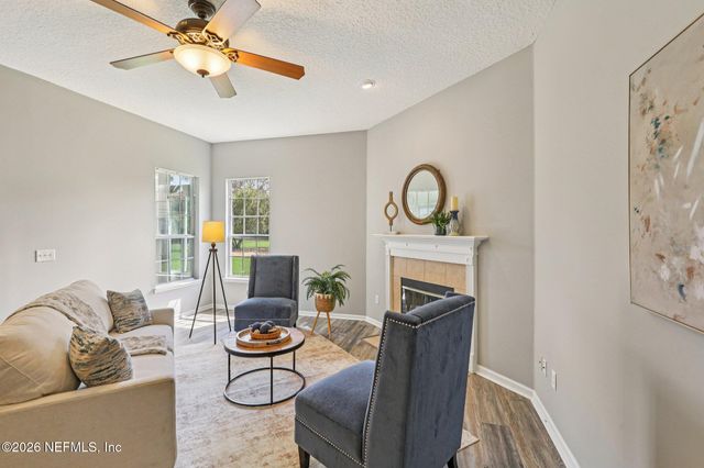 1933 SUMMIT RIDGE Road, Fleming Island, FL 32003