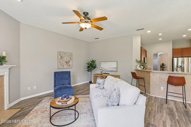 1933 SUMMIT RIDGE Road, Fleming Island, FL 32003