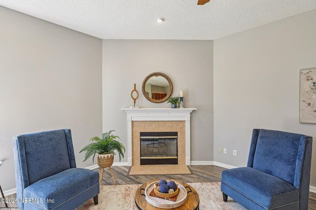 1933 SUMMIT RIDGE Road, Fleming Island, FL 32003