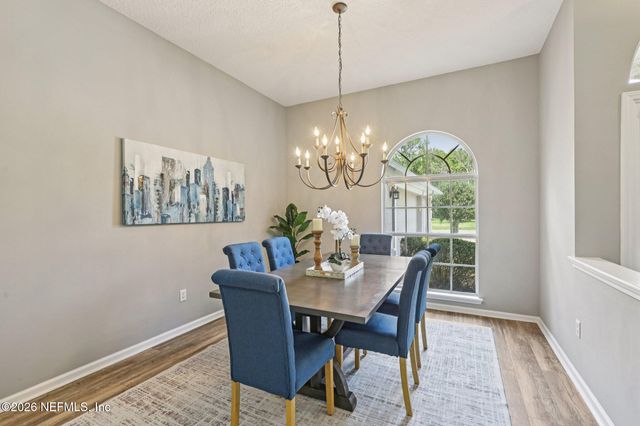 1933 SUMMIT RIDGE Road, Fleming Island, FL 32003