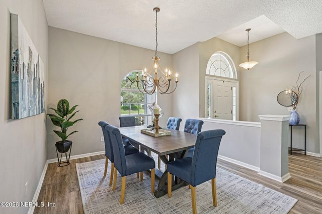 1933 SUMMIT RIDGE Road, Fleming Island, FL 32003