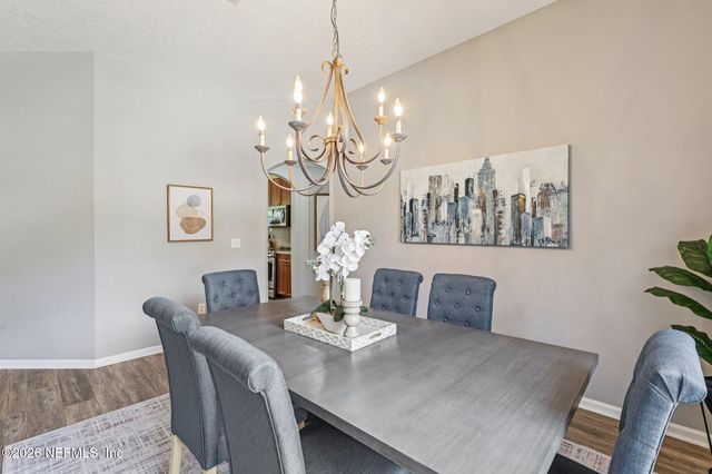 1933 SUMMIT RIDGE Road, Fleming Island, FL 32003