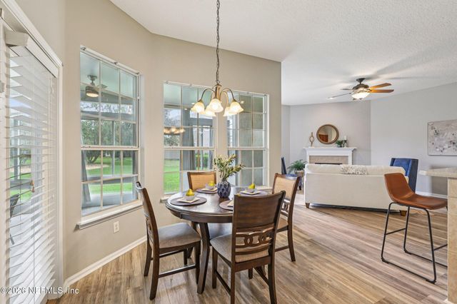 1933 SUMMIT RIDGE Road, Fleming Island, FL 32003