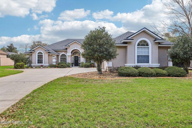1933 SUMMIT RIDGE Road, Fleming Island, FL 32003