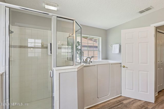 1933 SUMMIT RIDGE Road, Fleming Island, FL 32003