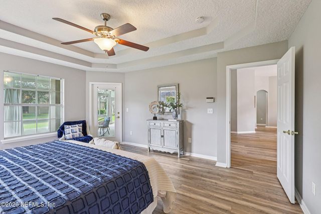 1933 SUMMIT RIDGE Road, Fleming Island, FL 32003