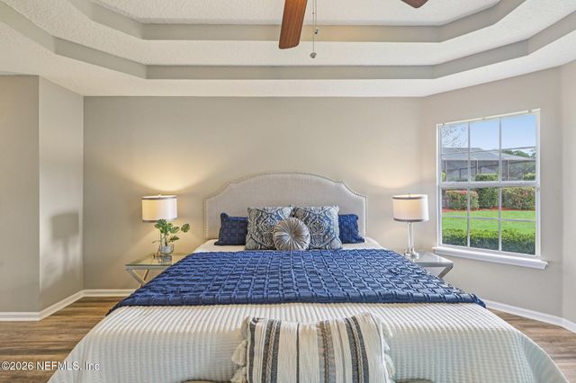 1933 SUMMIT RIDGE Road, Fleming Island, FL 32003