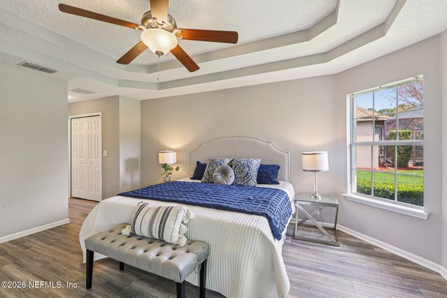 1933 SUMMIT RIDGE Road, Fleming Island, FL 32003