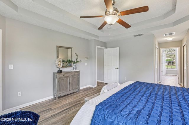 1933 SUMMIT RIDGE Road, Fleming Island, FL 32003