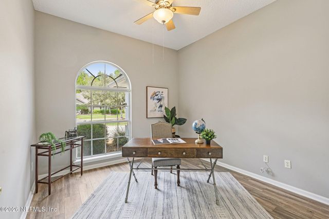 1933 SUMMIT RIDGE Road, Fleming Island, FL 32003