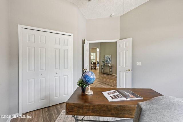 1933 SUMMIT RIDGE Road, Fleming Island, FL 32003