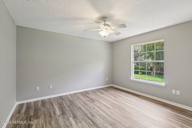 1933 SUMMIT RIDGE Road, Fleming Island, FL 32003