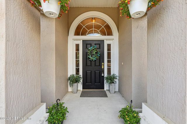 1933 SUMMIT RIDGE Road, Fleming Island, FL 32003