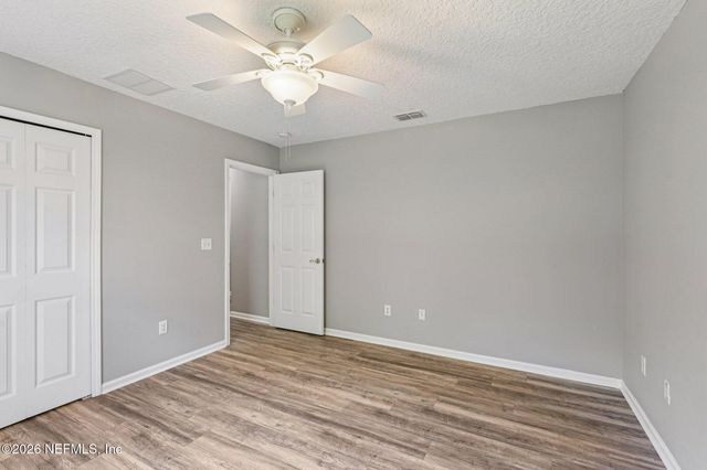 1933 SUMMIT RIDGE Road, Fleming Island, FL 32003