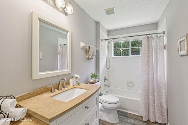 1933 SUMMIT RIDGE Road, Fleming Island, FL 32003