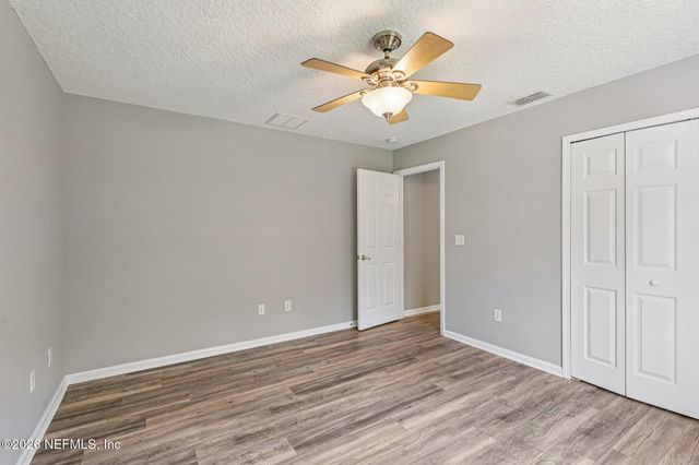 1933 SUMMIT RIDGE Road, Fleming Island, FL 32003